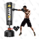 Fitven Freestanding Punching Bag | $210 | Amazon